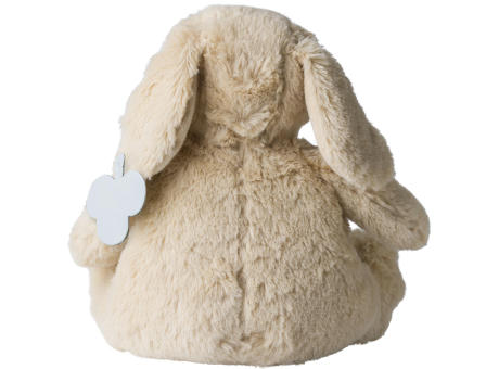 Plüschhund Hailey Werbeartikel