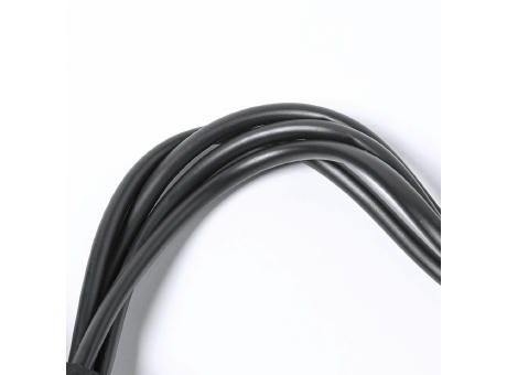 Gummiband Rayden Werbeartikel