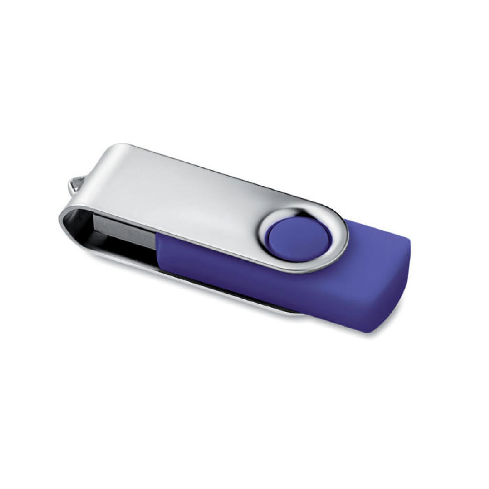 TECHMATE. USB FLASH  8GB Werbeartikel