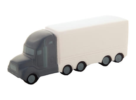 Product image Antistressball Bandito Werbeartikel