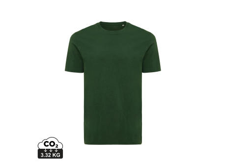 IQONIQ Sierra Lightweight T-Shirt aus recycelter Baumwolle Werbeartikel