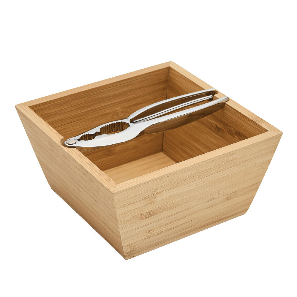 Product image Nussknacker-Set CLICK Werbeartikel