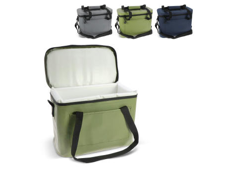 Product image Wasserdichte Abenteuer-Kühlbox IPX4 bedrucken