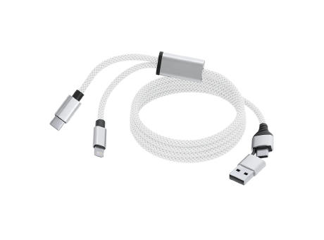 Product image Ladegerätkabel Briony Werbeartikel