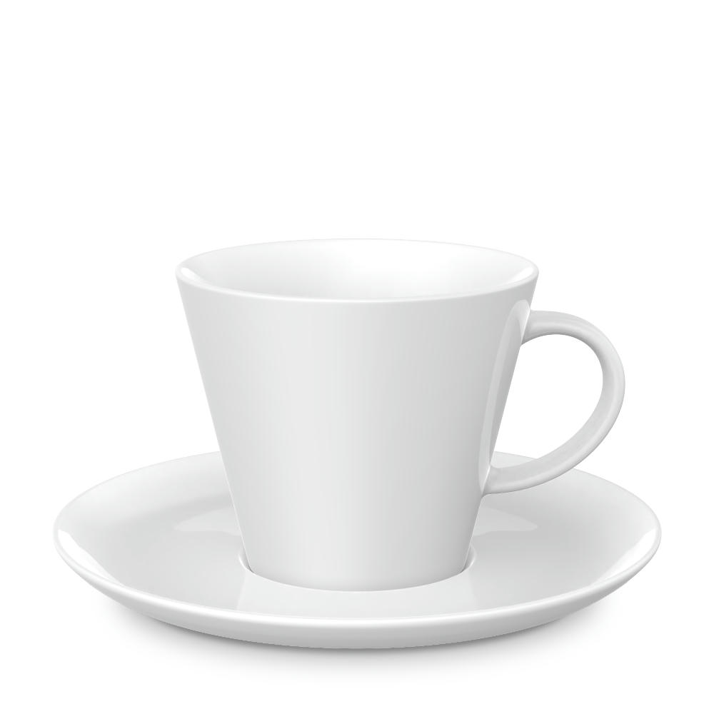 Product image Mahlwerck Form 540 Büro Tasse Tom Werbeartikel