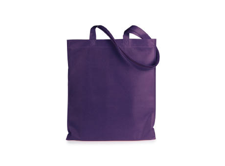 Product image Tasche Jazzin bedrucken