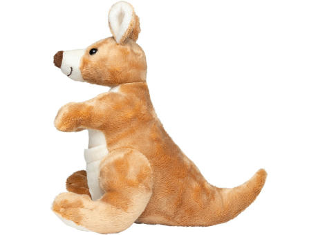 Känguru Horst Werbeartikel