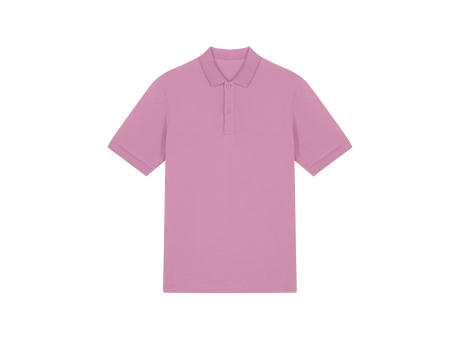 S/S Prepster 2.0, 240 gr/m² Werbeartikel