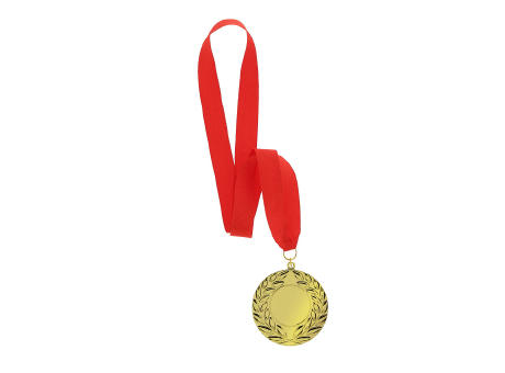 Medaille Binea Werbeartikel