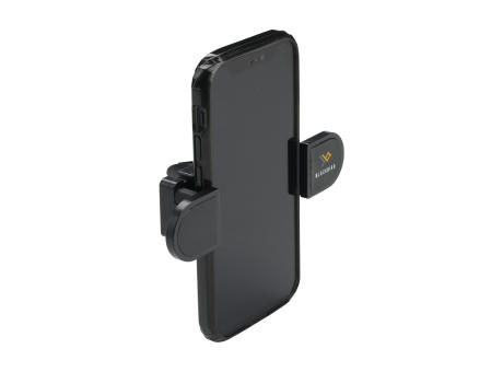 Product image Movil GRS Phone Holder Handyhalterung Werbeartikel