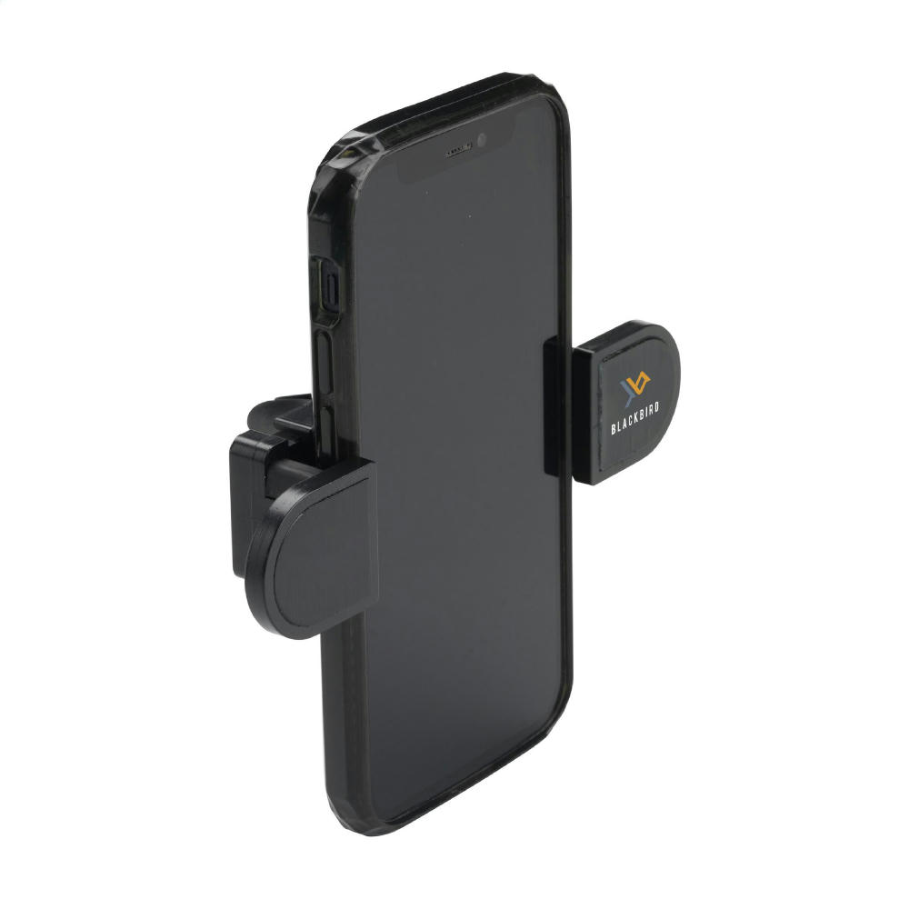 Product image Movil GRS Phone Holder Handyhalterung Werbeartikel