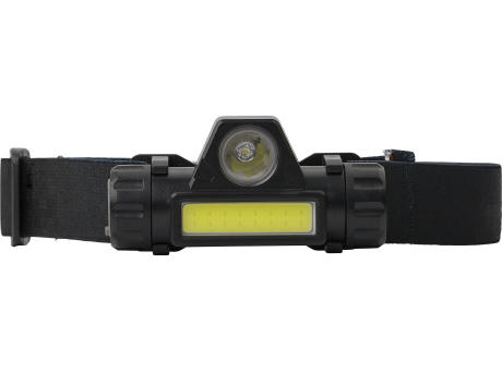 Product image ABS-Scheinwerfer Mina Werbeartikel