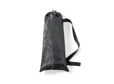 Tisch Runix Werbeartikel