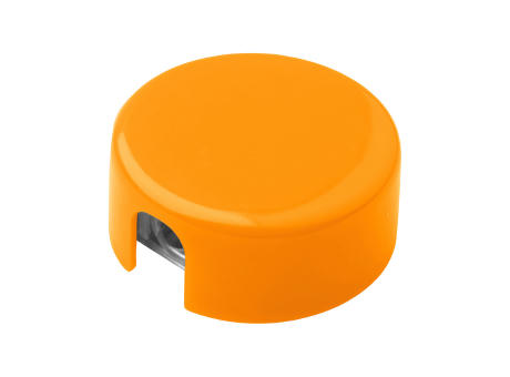 Spitzer Spiked bedrucken