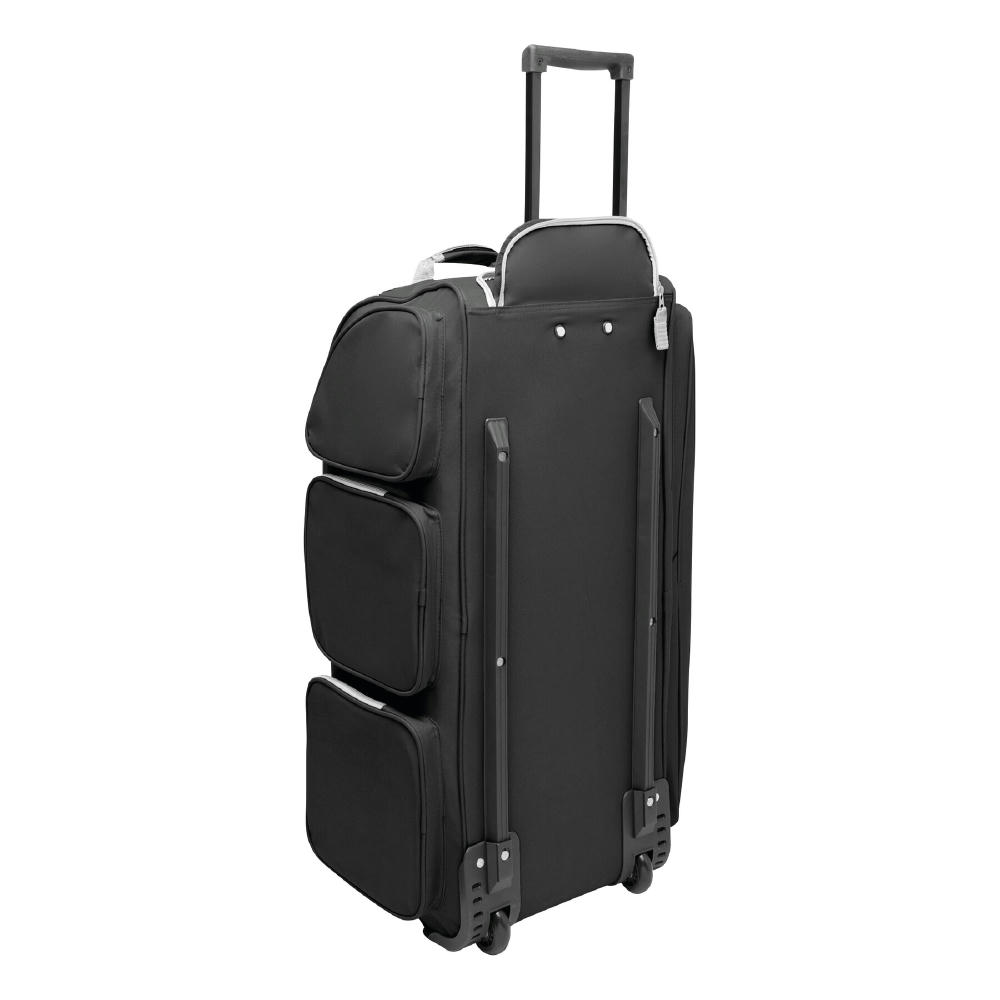 9P - Trolley-Reisetasche Werbeartikel