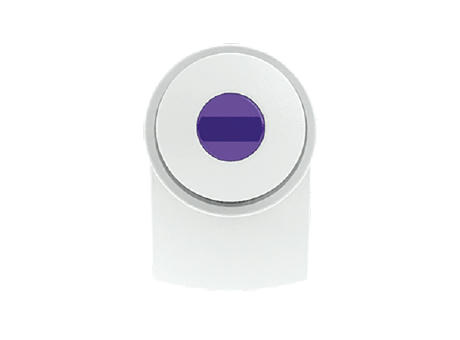 DOT D1 MATT B Kugelschreiber Maxema bedrucken