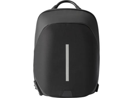 Product image Rucksack aus Nylon Cleo bedrucken
