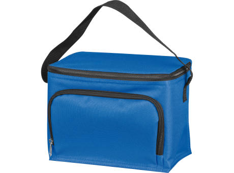 Product image Kühltasche aus Polyester bedrucken