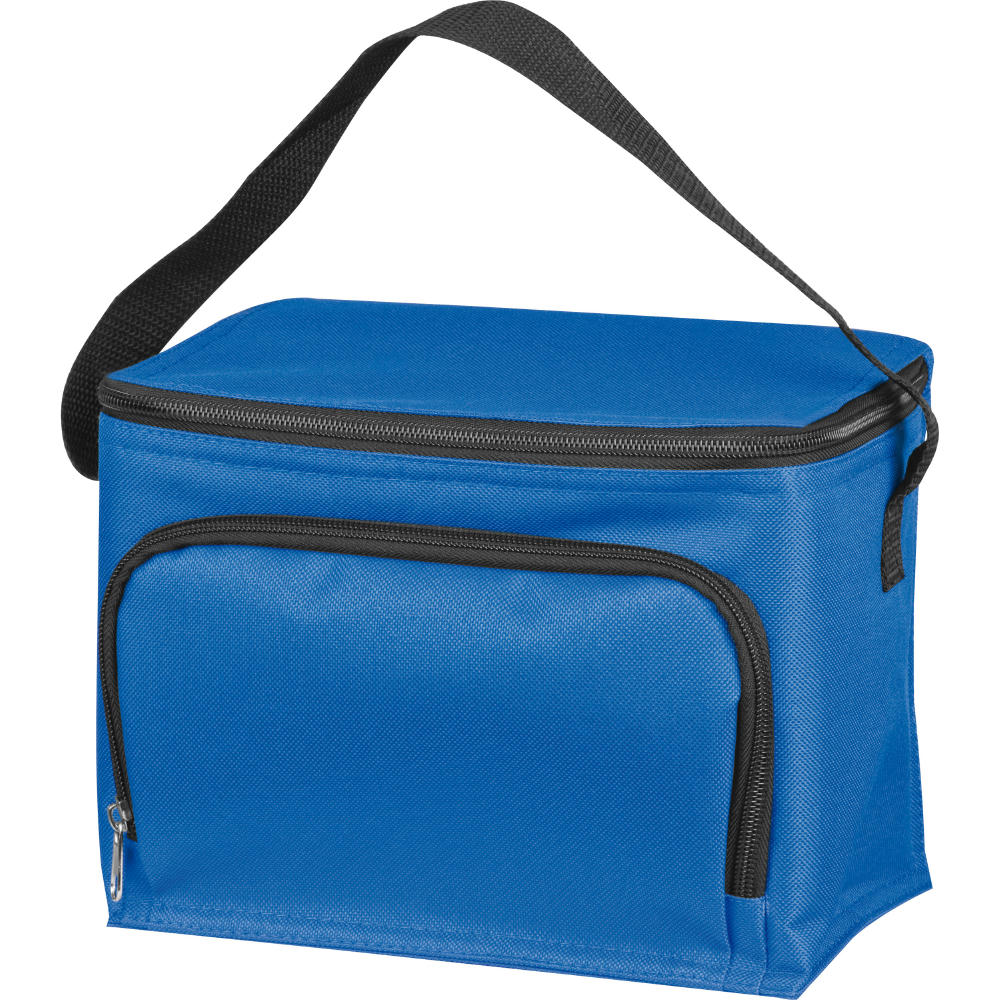 Product image Kühltasche aus Polyester Werbeartikel