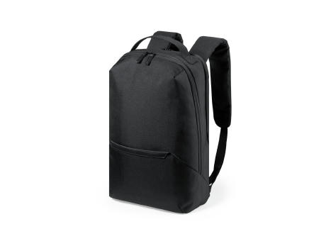Product image Rucksack Elanis bedrucken