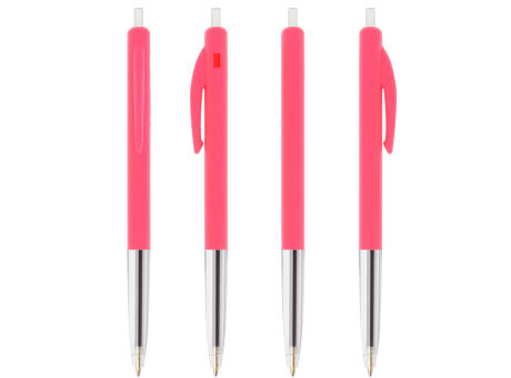 BIC® M10® Clic bedrucken