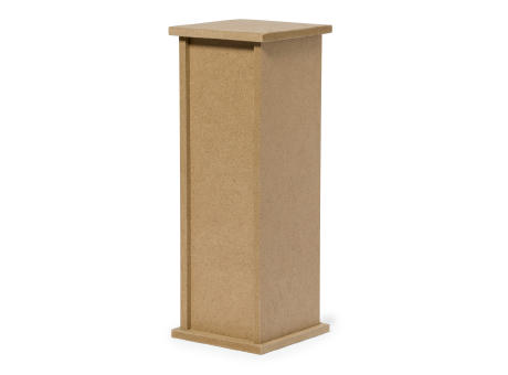 Vogelhaus Fenyx Werbeartikel