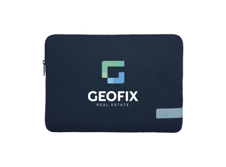 Product image Case Logic Reflect 14 inch Laptop Sleeve Laptoptasche bedrucken