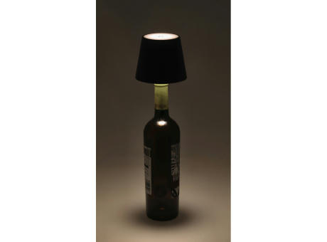 Lampe Kytek Werbeartikel