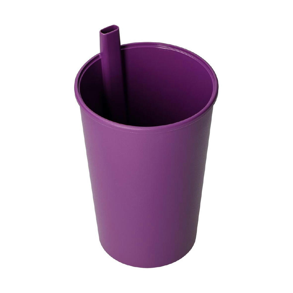 Trinkbecher "Splash" Werbeartikel