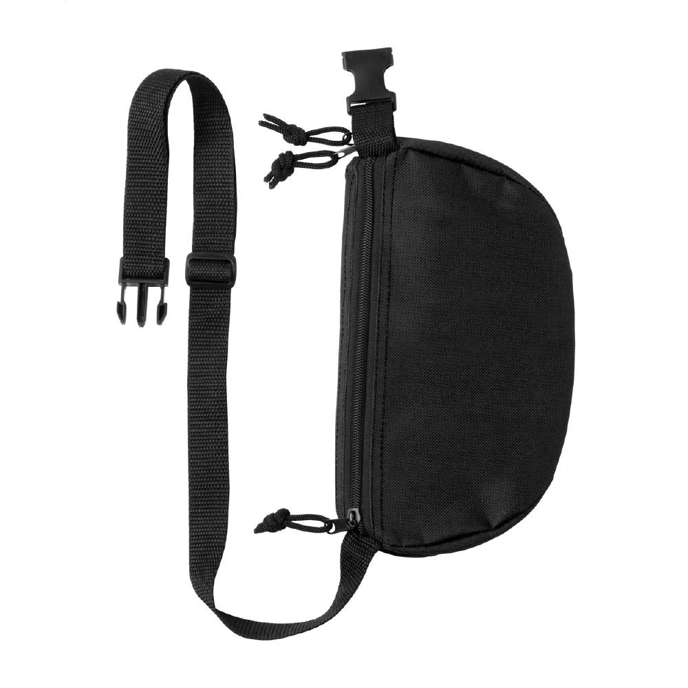 Gürteltasche Matsuri Werbeartikel