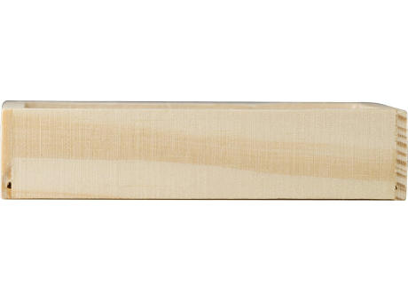 Product image Geduldsspiel aus Holz Joel Werbeartikel