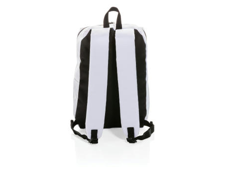 Casual Rucksack PVC-frei bedrucken