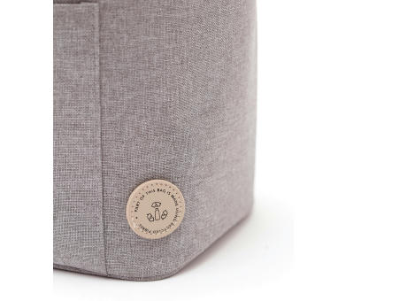 VINGA Sortino Kühltasche bedrucken