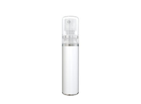 20 ml Pocket Spray - Anti Juckreiz Soforthilfe - Body Label Werbeartikel