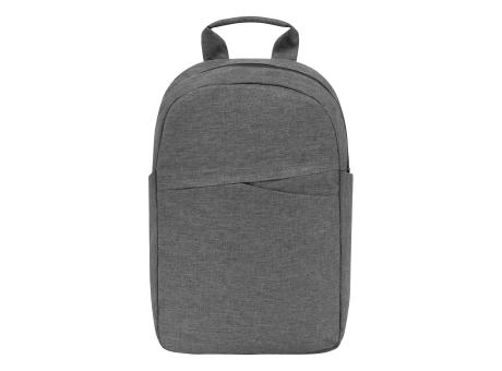 CAMBRIDGE - Rucksack bedrucken
