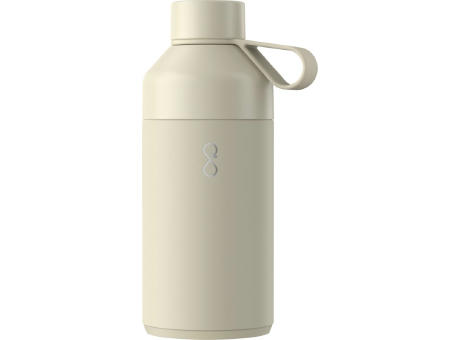 Product image Ocean Bottle 750 ml vakuumisolierte Flasche Werbeartikel