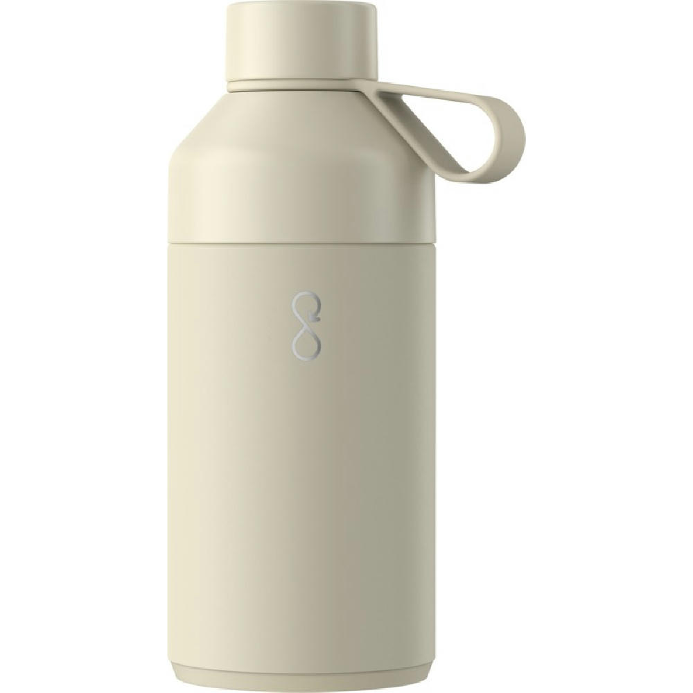 Product image Ocean Bottle 750 ml vakuumisolierte Flasche Werbeartikel