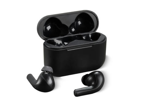 TWS Earbuds Sport Werbeartikel