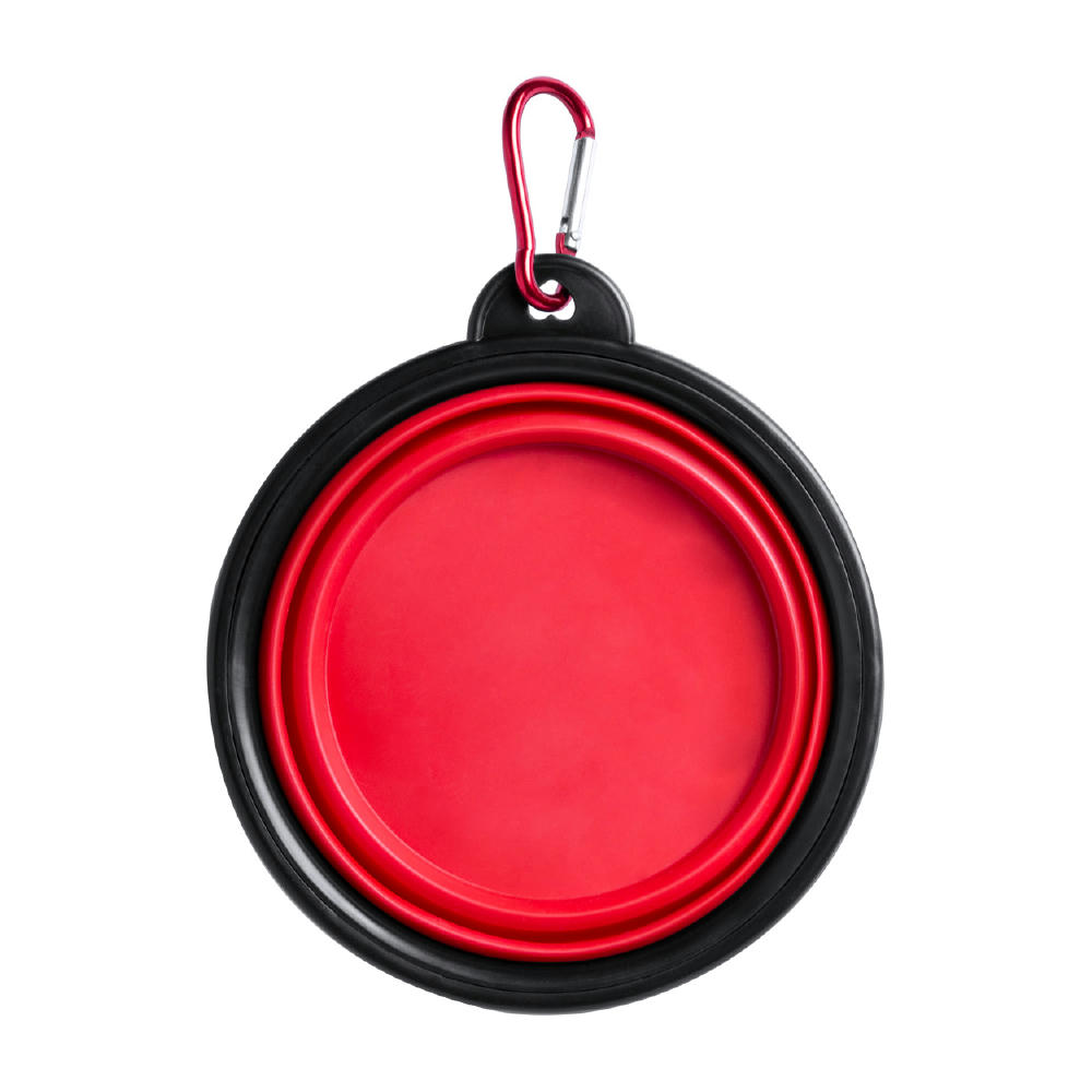 Product image Hundenapf Chappy Werbeartikel