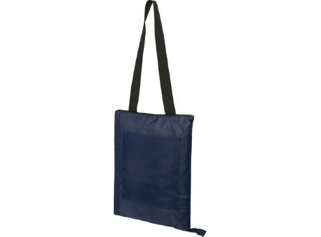 Product image Clary Picknickdecke aus Recyceltem GRS-Polyester Werbeartikel