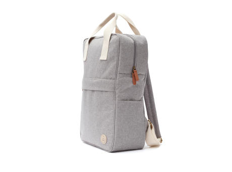 Product image VINGA Sortino Kühlrucksack bedrucken