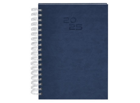 Product image Tagebuch Wayrux Werbeartikel