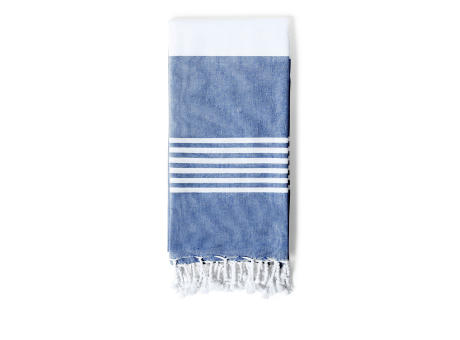 Strandsarong Vedant bedrucken