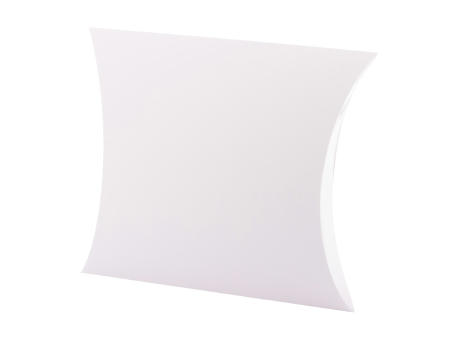 Kissenbox CreaBox Pillow Lock M bedrucken