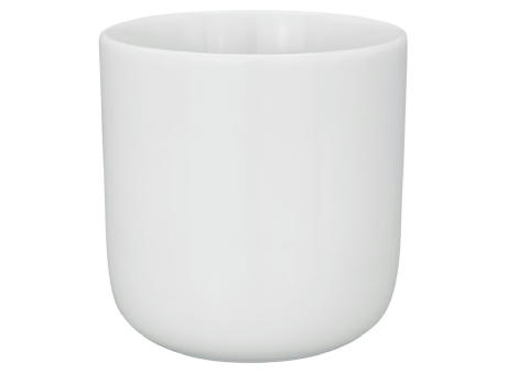 Product image SND Porzellanbecher Istanbul S (Made in EU) bedrucken