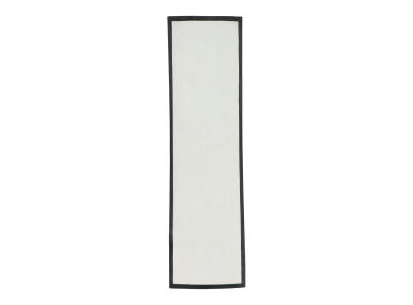 Bar Läufer Sublimation 88 x 25 cm Werbeartikel