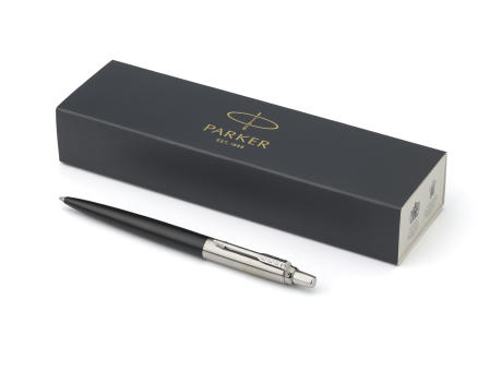 Parker Jotter Core Druckkugelschreiber Werbeartikel