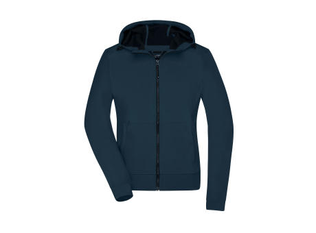 blau (navy/navy)