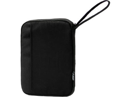 BrandCharger Rover Reisegeldbörse Werbeartikel