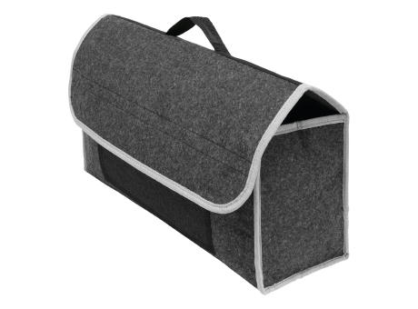 Product image CAR ASSISTANT - Kofferraumtasche Werbeartikel